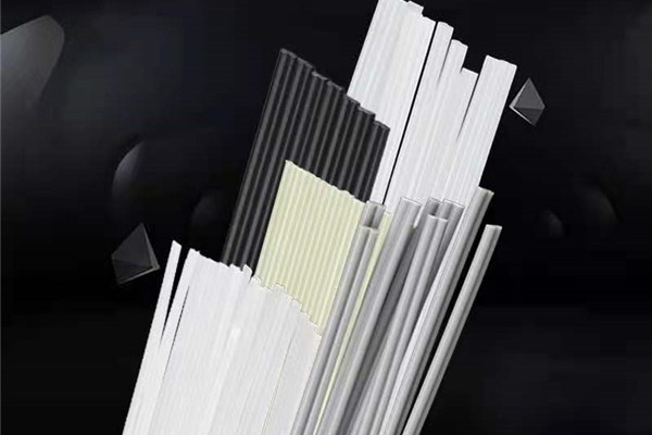 PP Welding Rod