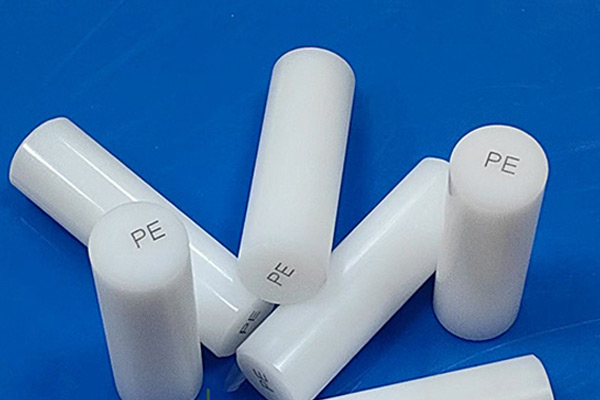 PE Rod