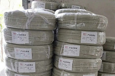 PP Welding Rod