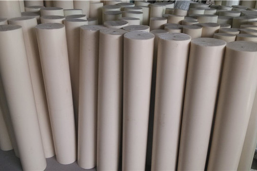 ABS Rod