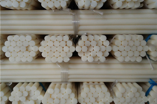 ABS Rod